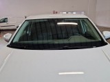 Volkswagen  T-ROC VOLKSWAGEN  / 2017 / 5P / SUV 1.6 TDI SCR BUSINESS #10