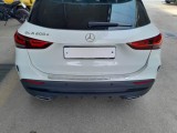  Mercedes  GLA-Klasse MERCEDES-BENZ GLA / 2020 / 5P / CROSSOVER GLA 200 D AUTOMATIC PREMIUM #52