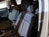  Volkswagen  T-ROC VOLKSWAGEN  / 2017 / 5P / SUV 1.6 TDI SCR BUSINESS #11