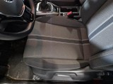  Volkswagen  T-ROC VOLKSWAGEN  / 2017 / 5P / SUV 1.6 TDI SCR BUSINESS #12
