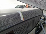  Volkswagen  Golf VOLKSWAGEN  / 2019 / 5P / BERLINA 2.0 TDI SCR STYLE DSG #27
