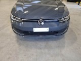  Volkswagen  Golf VOLKSWAGEN  / 2019 / 5P / BERLINA 2.0 TDI SCR STYLE DSG #28