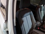  Volkswagen  T-ROC VOLKSWAGEN  / 2017 / 5P / SUV 1.6 TDI SCR BUSINESS #13