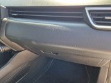  Renault  Clio RENAULT  / 2019 / 5P / BERLINA 1.0 TCE 66KW EQUILIBRE #82