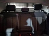  Volkswagen  T-ROC VOLKSWAGEN  / 2017 / 5P / SUV 1.6 TDI SCR BUSINESS #15