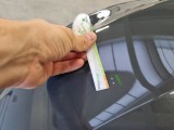  Volkswagen  Golf VOLKSWAGEN  / 2019 / 5P / BERLINA 2.0 TDI SCR STYLE DSG #30