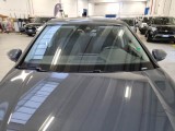  Volkswagen  Golf VOLKSWAGEN  / 2019 / 5P / BERLINA 2.0 TDI SCR STYLE DSG #31