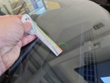  Volkswagen  Golf VOLKSWAGEN  / 2019 / 5P / BERLINA 2.0 TDI SCR STYLE DSG #32
