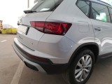  Seat  Ateca SEAT  / 2016 / 5P / SUV 2.0 TDI BUSINESS 4DRIVE DSG #51