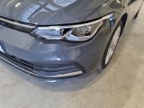  Volkswagen  Golf VOLKSWAGEN  / 2019 / 5P / BERLINA 2.0 TDI SCR STYLE DSG #33