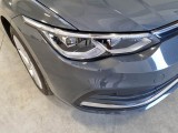  Volkswagen  Golf VOLKSWAGEN  / 2019 / 5P / BERLINA 2.0 TDI SCR STYLE DSG #35