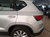  Seat  Ateca SEAT  / 2016 / 5P / SUV 2.0 TDI BUSINESS 4DRIVE DSG #54