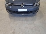  Volkswagen  Golf VOLKSWAGEN  / 2019 / 5P / BERLINA 2.0 TDI SCR STYLE DSG #37