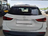  Mercedes  GLA-Klasse MERCEDES-BENZ GLA / 2020 / 5P / CROSSOVER GLA 200 D AUTOMATIC PREMIUM #64