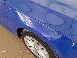  Skoda  Octavia SKODA  WAGON / 2020 / 5P / STATION WAGON 1.5 TSI G-TEC STYLE DSG #42