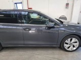  Volkswagen  Golf VOLKSWAGEN  / 2019 / 5P / BERLINA 2.0 TDI SCR STYLE DSG #42