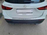  Mercedes  GLA-Klasse MERCEDES-BENZ GLA / 2020 / 5P / CROSSOVER GLA 200 D AUTOMATIC PREMIUM #69