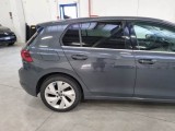  Volkswagen  Golf VOLKSWAGEN  / 2019 / 5P / BERLINA 2.0 TDI SCR STYLE DSG #44
