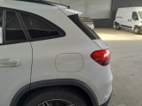  Mercedes  GLA-Klasse MERCEDES-BENZ GLA / 2020 / 5P / CROSSOVER GLA 200 D AUTOMATIC PREMIUM #72