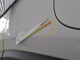  Mercedes  GLA-Klasse MERCEDES-BENZ GLA / 2020 / 5P / CROSSOVER GLA 200 D AUTOMATIC PREMIUM #75