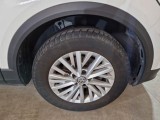  Volkswagen  T-ROC VOLKSWAGEN  / 2017 / 5P / SUV 1.6 TDI SCR BUSINESS #17