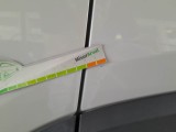  Mercedes  GLA-Klasse MERCEDES-BENZ GLA / 2020 / 5P / CROSSOVER GLA 200 D AUTOMATIC PREMIUM #73