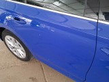  Skoda  Octavia SKODA  WAGON / 2020 / 5P / STATION WAGON 1.5 TSI G-TEC STYLE DSG #47