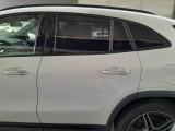  Mercedes  GLA-Klasse MERCEDES-BENZ GLA / 2020 / 5P / CROSSOVER GLA 200 D AUTOMATIC PREMIUM #76