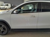  Mercedes  GLA-Klasse MERCEDES-BENZ GLA / 2020 / 5P / CROSSOVER GLA 200 D AUTOMATIC PREMIUM #78