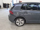  Volkswagen  Golf VOLKSWAGEN  / 2019 / 5P / BERLINA 2.0 TDI SCR STYLE DSG #49