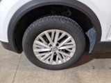  Volkswagen  T-ROC VOLKSWAGEN  / 2017 / 5P / SUV 1.6 TDI SCR BUSINESS #20