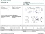  Volkswagen  T-ROC VOLKSWAGEN  / 2017 / 5P / SUV 1.6 TDI SCR BUSINESS #21