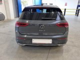  Volkswagen  Golf VOLKSWAGEN  / 2019 / 5P / BERLINA 2.0 TDI SCR STYLE DSG #51
