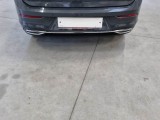  Volkswagen  Golf VOLKSWAGEN  / 2019 / 5P / BERLINA 2.0 TDI SCR STYLE DSG #53