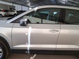  Seat  Ateca SEAT  / 2016 / 5P / SUV 2.0 TDI BUSINESS 4DRIVE DSG #69