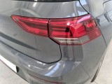  Volkswagen  Golf VOLKSWAGEN  / 2019 / 5P / BERLINA 2.0 TDI SCR STYLE DSG #55