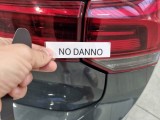 Volkswagen  Golf VOLKSWAGEN  / 2019 / 5P / BERLINA 2.0 TDI SCR STYLE DSG #56