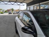  Mercedes  GLA-Klasse MERCEDES-BENZ GLA / 2020 / 5P / CROSSOVER GLA 200 D AUTOMATIC PREMIUM #83