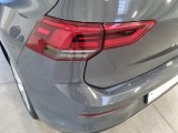  Volkswagen  Golf VOLKSWAGEN  / 2019 / 5P / BERLINA 2.0 TDI SCR STYLE DSG #57