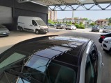  Mercedes  GLA-Klasse MERCEDES-BENZ GLA / 2020 / 5P / CROSSOVER GLA 200 D AUTOMATIC PREMIUM #87