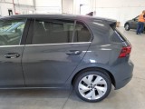  Volkswagen  Golf VOLKSWAGEN  / 2019 / 5P / BERLINA 2.0 TDI SCR STYLE DSG #59