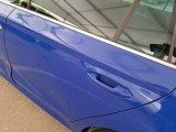  Skoda  Octavia SKODA  WAGON / 2020 / 5P / STATION WAGON 1.5 TSI G-TEC STYLE DSG #60