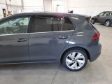  Volkswagen  Golf VOLKSWAGEN  / 2019 / 5P / BERLINA 2.0 TDI SCR STYLE DSG #61
