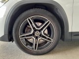  Mercedes  GLA-Klasse MERCEDES-BENZ GLA / 2020 / 5P / CROSSOVER GLA 200 D AUTOMATIC PREMIUM #90