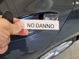  Volkswagen  Golf VOLKSWAGEN  / 2019 / 5P / BERLINA 2.0 TDI SCR STYLE DSG #62