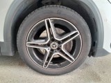  Mercedes  GLA-Klasse MERCEDES-BENZ GLA / 2020 / 5P / CROSSOVER GLA 200 D AUTOMATIC PREMIUM #93
