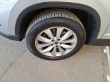  Seat  Ateca SEAT  / 2016 / 5P / SUV 2.0 TDI BUSINESS 4DRIVE DSG #84