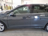  Volkswagen  Golf VOLKSWAGEN  / 2019 / 5P / BERLINA 2.0 TDI SCR STYLE DSG #65
