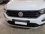  Volkswagen  T-ROC VOLKSWAGEN  / 2017 / 5P / SUV 1.6 TDI SCR BUSINESS #24