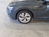  Volkswagen  Golf VOLKSWAGEN  / 2019 / 5P / BERLINA 2.0 TDI SCR STYLE DSG #69